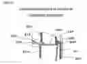 Fig. 75 - Stapler, post-processing apparatus and image forming system