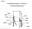 Fig. 76 - Stapler, post-processing apparatus and image forming system