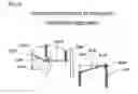 Fig. 77 - Stapler, post-processing apparatus and image forming system