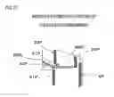 Fig. 78 - Stapler, post-processing apparatus and image forming system