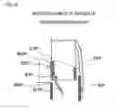 Fig. 79 - Stapler, post-processing apparatus and image forming system