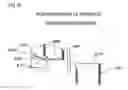 Fig. 80 - Stapler, post-processing apparatus and image forming system