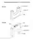 Fig. 82 - Stapler, post-processing apparatus and image forming system