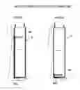 Fig. 83 - Stapler, post-processing apparatus and image forming system