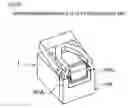 Fig. 84 - Stapler, post-processing apparatus and image forming system