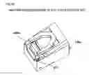 Fig. 86 - Stapler, post-processing apparatus and image forming system