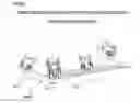Fig. 87 - Stapler, post-processing apparatus and image forming system
