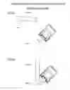Fig. 88 - Stapler, post-processing apparatus and image forming system