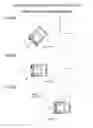 Fig. 90 - Stapler, post-processing apparatus and image forming system