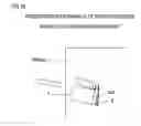 Fig. 91 - Stapler, post-processing apparatus and image forming system