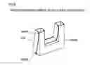 Fig. 92 - Stapler, post-processing apparatus and image forming system