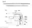 Fig. 93 - Stapler, post-processing apparatus and image forming system