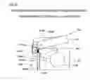 Fig. 94 - Stapler, post-processing apparatus and image forming system