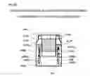 Fig. 95 - Stapler, post-processing apparatus and image forming system
