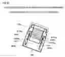 Fig. 96 - Stapler, post-processing apparatus and image forming system