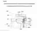 Fig. 97 - Stapler, post-processing apparatus and image forming system