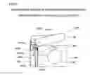 Fig. 98 - Stapler, post-processing apparatus and image forming system