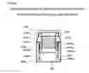 Fig. 99 - Stapler, post-processing apparatus and image forming system