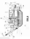 Fig. 06 - Rapid deployment frac water transfer system
