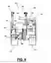 Fig. 07 - Rapid deployment frac water transfer system