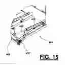 Fig. 13 - Rapid deployment frac water transfer system