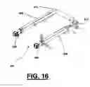 Fig. 14 - Rapid deployment frac water transfer system