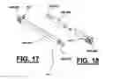 Fig. 15 - Rapid deployment frac water transfer system