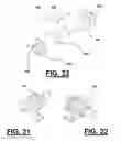 Fig. 17 - Rapid deployment frac water transfer system