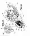 Fig. 22 - Rapid deployment frac water transfer system