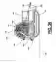 Fig. 25 - Rapid deployment frac water transfer system