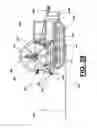 Fig. 28 - Rapid deployment frac water transfer system