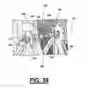 Fig. 29 - Rapid deployment frac water transfer system