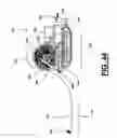 Fig. 34 - Rapid deployment frac water transfer system