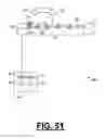 Fig. 40 - Rapid deployment frac water transfer system