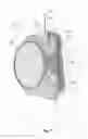 Fig. 02 - METHOD AND DEVICE WEARABLE ON THE HUMAN BODY FOR CONTROLLING AN OBJECT