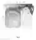 Fig. 07 - METHOD AND DEVICE WEARABLE ON THE HUMAN BODY FOR CONTROLLING AN OBJECT