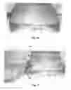 Fig. 10 - METHOD AND DEVICE WEARABLE ON THE HUMAN BODY FOR CONTROLLING AN OBJECT
