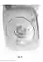 Fig. 11 - METHOD AND DEVICE WEARABLE ON THE HUMAN BODY FOR CONTROLLING AN OBJECT