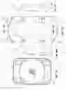 Fig. 13 - METHOD AND DEVICE WEARABLE ON THE HUMAN BODY FOR CONTROLLING AN OBJECT
