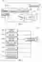 Fig. 02 - Brake operation management in elevators