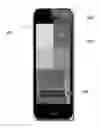Fig. 01 - USER-CUSTOMIZED ELEVATOR FLOOR SELECTION