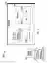 Fig. 02 - USER-CUSTOMIZED ELEVATOR FLOOR SELECTION