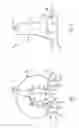 Fig. 02 - Ring element having a divided base for a lashing or attachment means