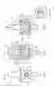 Fig. 03 - Ring element having a divided base for a lashing or attachment means