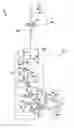 Fig. 01 - Speed control system for crane and winch applications