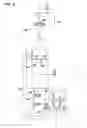 Fig. 03 - Speed control system for crane and winch applications