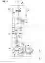 Fig. 04 - Speed control system for crane and winch applications
