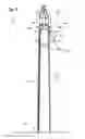 Fig. 02 - Lift for stealth cell towers
