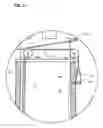 Fig. 04 - Lift for stealth cell towers