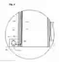 Fig. 05 - Lift for stealth cell towers
